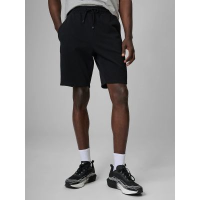 7. Herren-Jogginghose 4F 4FRSS26TSHOM0970-20S