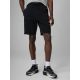 7. Herren-Jogginghose 4F 4FRSS26TSHOM0970-20S