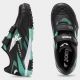 2. Joma POWERFULL 2501 Jr TF Schuhe POJS2501TFV