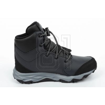 5. New Balance Jr KH800BKY Winterschuhe