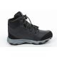 5. New Balance Jr KH800BKY Winterschuhe