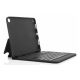 4. Mobilis 068027 Tablet-Hülle 27,9 cm (11") Folio Schwarz