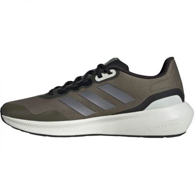 4. Adidas Runfalcon 3.0 TR M IF4026 Schuhe