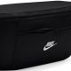 4. Nike Heritage 8L Hüfttasche IB4369-010