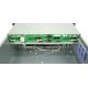 10. Inter-Tech 4U-4708 Rack Schwarz