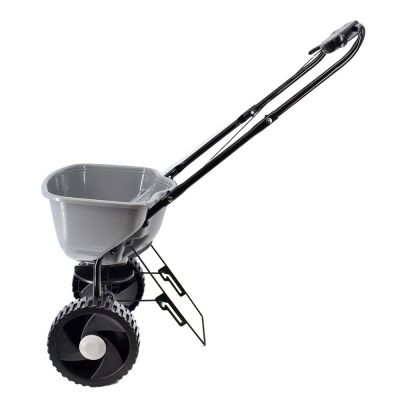 3. AWTOOLS AW60507 Gartenwagen und Schubkarre