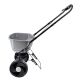 3. AWTOOLS AW60507 Gartenwagen und Schubkarre