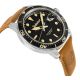 3. Herrenuhr TIMBERLAND Peatfield SET TDWGB00834X0 + Box