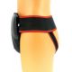 3. Herren-Suspensorium MASTERS S-11