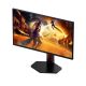 31. AOC G4 25G4ZR Computermonitor 62,2 cm (24,5") 1920 x 1080 px Schwarz, Rot