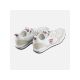 4. ROSSIGNOL W HERITAGE WHITE Schuhe