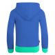 2. TrollKids Kinder Sortland Jacket Jr 139-134 Sweatshirt