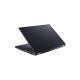6. Acer TravelMate TMP414-53-TCO-5771 Laptop, Schwarz, 14 Zoll, WUXGA, 1920 x 1200, Intel Core i5-1335U, 16 GB DDR4, 512 GB SSD, LTE, Intel UHD, Windows 11 Pro, 802.11ax