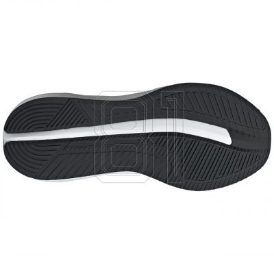 7. Adidas Galaxy 7 Running M ID8751 Laufschuhe
