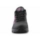 7. Skechers Dripping In Love W 177980-BKPK Schuhe