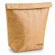 6. Spokey ECO VANILA ökologische Thermotasche