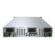 2. Fujitsu PRIMERGY RX2540 M7 Server, 0 GB Rack (2U), Intel® Xeon® Gold 6426Y 2,5 GHz, 32 GB DDR5-SDRAM, 900 W