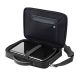 3. DICOTA Eco Multi COMPACT Aktentasche 14-15,6" 39,6 cm (15,6") Schwarz