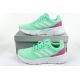 11. Adidas Galaxy 6 W HP2408 Sportschuhe