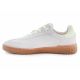 4. D.Franklin Rebel Basic Flag W DFSH387005-OFFW Schuhe