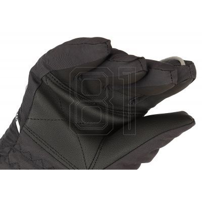 5. Viking Kevin Ski Kids Jr Handschuhe 120/11/2255/09