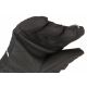 5. Viking Kevin Ski Kids Jr Handschuhe 120/11/2255/09