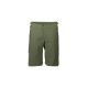 POC W's ESSENTIAL ENDURO Shorts - Grün