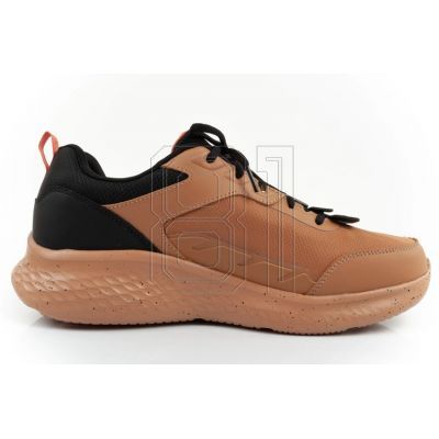 3. Skechers Skech-Lite Pro M 232958/TNBK Schuhe