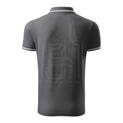 3. Malfini Urban M MLI-21936 Poloshirt