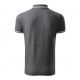 3. Malfini Urban M MLI-21936 Poloshirt