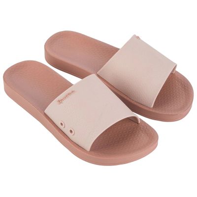 10. Ipanema Anat Classic Slide W 83583 AS778 Zehentrenner
