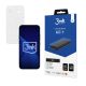 3mk ARC+ Schutzfolie für Nothing Phone 4A Pro