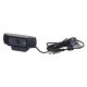 4. Logitech HD-Webcam C920e 1080p