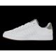 5. K-Swiss Lozan Klub Lth M 07263-915-M Schuhe
