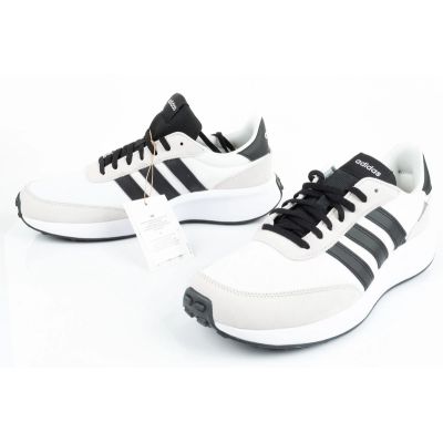 33. Adidas Run 70s M GY3884 Sportschuhe