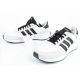33. Adidas Run 70s M GY3884 Sportschuhe