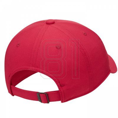 2. Nike FC Barcelona Club Cap US CB L FN4859-620