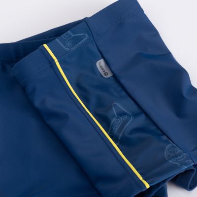 5. EMIRA JR Kinderbadehosen