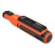 6. Black & Decker BCRT8IK-XJ Rotations-Multifunktionswerkzeug