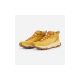 2. ROSSIGNOL Altiridge Mid R-Shell Dry Herrenschuhe gelb