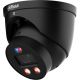 6. DAHUA IPC-HDW3649H-AS-PV-0280B-PRO-BLACK IP-Kamera