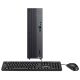 6. ASUS ExpertCenter D501SER-514500261X SFF i5-14500 16GB DDR5 SSD512 UHD Graphics 770 W11Pro 3Y OnSite