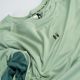 4. Herren-Tanktop DOLA SENIOR