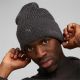 6. Puma Metal Cat Beanie 024874 01