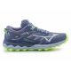 6. Mizuno Wave Daichi W J1GK227121 Laufschuhe