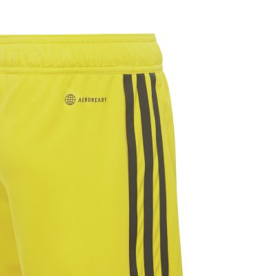 8. adidas Tiro 23 League Jr IB8095 Shorts