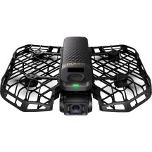 HOVERAir X1 PROMAX Basic Combo Drohne (EU)