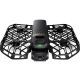 HOVERAir X1 PROMAX Basic Combo Drohne (EU)