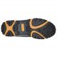 5. Skechers Relment Daggett M 204642/CHAR Schuhe