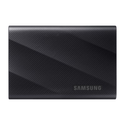 32. Samsung MU-PG2T0B 2 TB USB Typ-C 3.2 Gen 2 (3.1 Gen 2) Schwarz